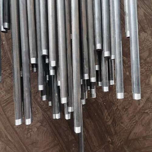 芗城声测管重量是多少？买管必知的计算公式